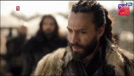 Great Seljuk - Season 01 Episode 26